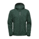 Black Diamond StormLine Stretch Rain Shell - Women's, Forest, XSM, APCDT0318XSM1