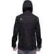 Black Diamond Stormline Stretch Rain Shell - Mens, Black, 3XL, APCDT00153XL1