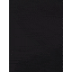 Black Diamond Stormline Stretch Rain Shell - Mens, Black, 3XL, APCDT00153XL1