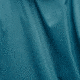 Black Diamond Stormline Stretch Rain Shell - Mens, Creek Blue, Small, APCDT04064SML1