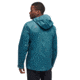 Black Diamond Stormline Stretch Rain Shell - Mens, Creek Blue, Small, APCDT04064SML1