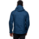 Black Diamond Stormline Stretch Rain Shell - Mens, Indigo, Medium, APCDT04013MED1