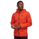 Black Diamond Stormline Stretch Rain Shell - Mens, Octane, Extra Large, APCDT08001XLG1