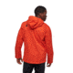 Black Diamond Stormline Stretch Rain Shell - Mens, Octane, Extra Large, APCDT08001XLG1