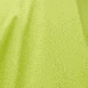 Black Diamond Stormline Stretch Rain Shell - Mens, Optical Yellow, Medium, APCDT07021MED1
