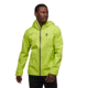 Black Diamond Stormline Stretch Rain Shell - Mens, Optical Yellow, Medium, APCDT07021MED1