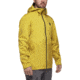 Black Diamond StormLine Stretch Rain Shell - Mens, Sulphur, Extra Small, APCDT07006XSM1