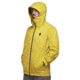 Black Diamond StormLine Stretch Rain Shell - Mens, Sulphur, Extra Small, APCDT07006XSM1