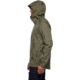 Black Diamond Stormline Stretch Rain Shell - Mens, Tundra, Small, APCDT03010SML1