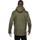 Black Diamond Stormline Stretch Rain Shell - Mens, Tundra, Small, APCDT03010SML1