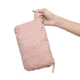 Black Diamond StormLine Stretch Rain Shell - Womens, Chalk Pink, Extra Small, APM6976045XSM1