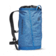 Black Diamond Street Creek 20 Backpack, Astral Blue, BD6812254002ALL1