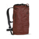 Black Diamond Street Creek 20 Backpack, Red Oxide, BD6812256010ALL1