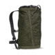 Black Diamond Street Creek 20 Backpack, Sargeant, BD6812253006ALL1