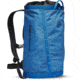 Black Diamond Street Creek 20 Climbing Packs, Astral Blue, BD6812254002ALL1