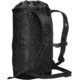 Black Diamond Street Creek 20 Climbing Packs, Black, BD6812250002ALL1