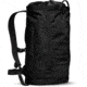 Black Diamond Street Creek 20 Climbing Packs, Black, BD6812250002ALL1