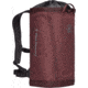 Black Diamond Street Creek 20 Climbing Packs, Bordeaux, BD6812256018ALL1