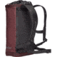 Black Diamond Street Creek 20 Climbing Packs, Bordeaux, BD6812256018ALL1