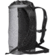 Black Diamond Street Creek 20 Climbing Packs, Nickel, BD6812251005ALL1