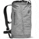Black Diamond Street Creek 20 Climbing Packs, Nickel, BD6812251005ALL1