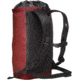 Black Diamond Street Creek 20 Climbing Packs, Red Oxide, BD6812256010ALL1