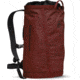 Black Diamond Street Creek 20 Climbing Packs, Red Oxide, BD6812256010ALL1
