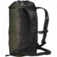 Black Diamond Street Creek 20 Climbing Packs, Sargeant, BD6812253006ALL1