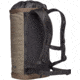 Black Diamond Street Creek 20 Climbing Packs, Walnut, BD6812252005ALL1