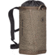 Black Diamond Street Creek 20 Climbing Packs, Walnut, BD6812252005ALL1