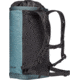 Black Diamond Street Creek 24 Climbing Packs, Storm Blue, BD6812264030ALL1