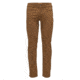 Black Diamond Stretch Font Mens Pants, Dark Curry, 38 Waist, APB5TC7500381