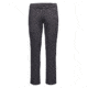 Black Diamond Stretch Font Pant - Mens, Anthracite, 38, AP75012000010381