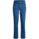 Black Diamond Stretch Font Pants - Men's-Denim-36 Waist