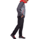 Black Diamond Swift Pants - Mens, Black, Medium, AP7430040002MED1