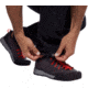 Black Diamond Swift Pants - Mens, Black, Medium, AP7430040002MED1