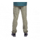 Black Diamond Swift Pants - Mens, Flatiron, Medium, AP7430041011MED1