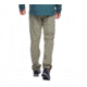 Black Diamond Swift Pants - Mens, Flatiron, Medium, AP7430041011MED1