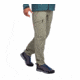 Black Diamond Swift Pants - Mens, Flatiron, Medium, AP7430041011MED1
