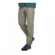 Black Diamond Swift Pants - Mens, Flatiron, Medium, AP7430041011MED1