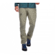 Black Diamond Swift Pants - Mens, Flatiron, Medium, AP7430041011MED1