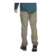 Black Diamond Swift Pants - Mens, Flatiron, Medium, AP7430041011MED1