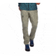 Black Diamond Swift Pants - Mens, Flatiron, Medium, AP7430041011MED1