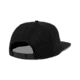 Black Diamond Synthetic Surf Hat, Black/White Brush Stroke C, AP7230559110ALL1