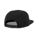 Black Diamond Synthetic Surf Hat, Black/White Snake, AP7230559259ALL1
