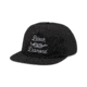 Black Diamond Synthetic Surf Hat, Black/White Snake, AP7230559259ALL1