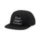 Black Diamond Synthetic Surf Hat, Black/White Snake, AP7230559259ALL1