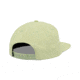 Black Diamond Synthetic Surf Hat, Citron/Pine Smoke Brush Stroke C, AP7230559263ALL1