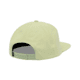 Black Diamond Synthetic Surf Hat, Citron/Pine Smoke Brush Stroke C, AP7230559263ALL1