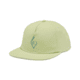 Black Diamond Synthetic Surf Hat, Citron/Pine Smoke Brush Stroke C, AP7230559263ALL1